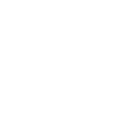 Kensett Plumbers
